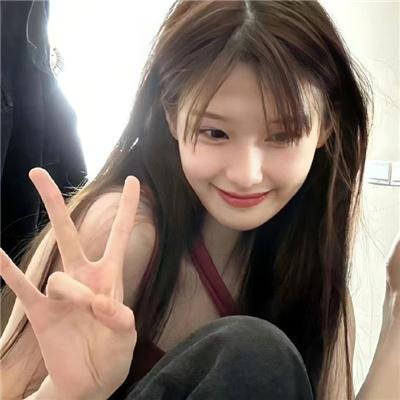 意乱情迷
