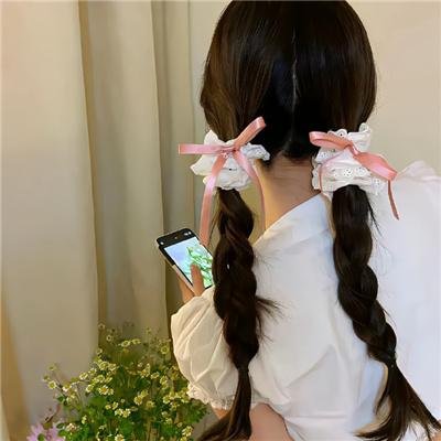 宝贝儿