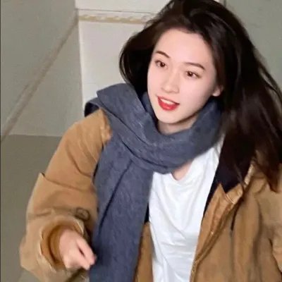新蝶恋花
