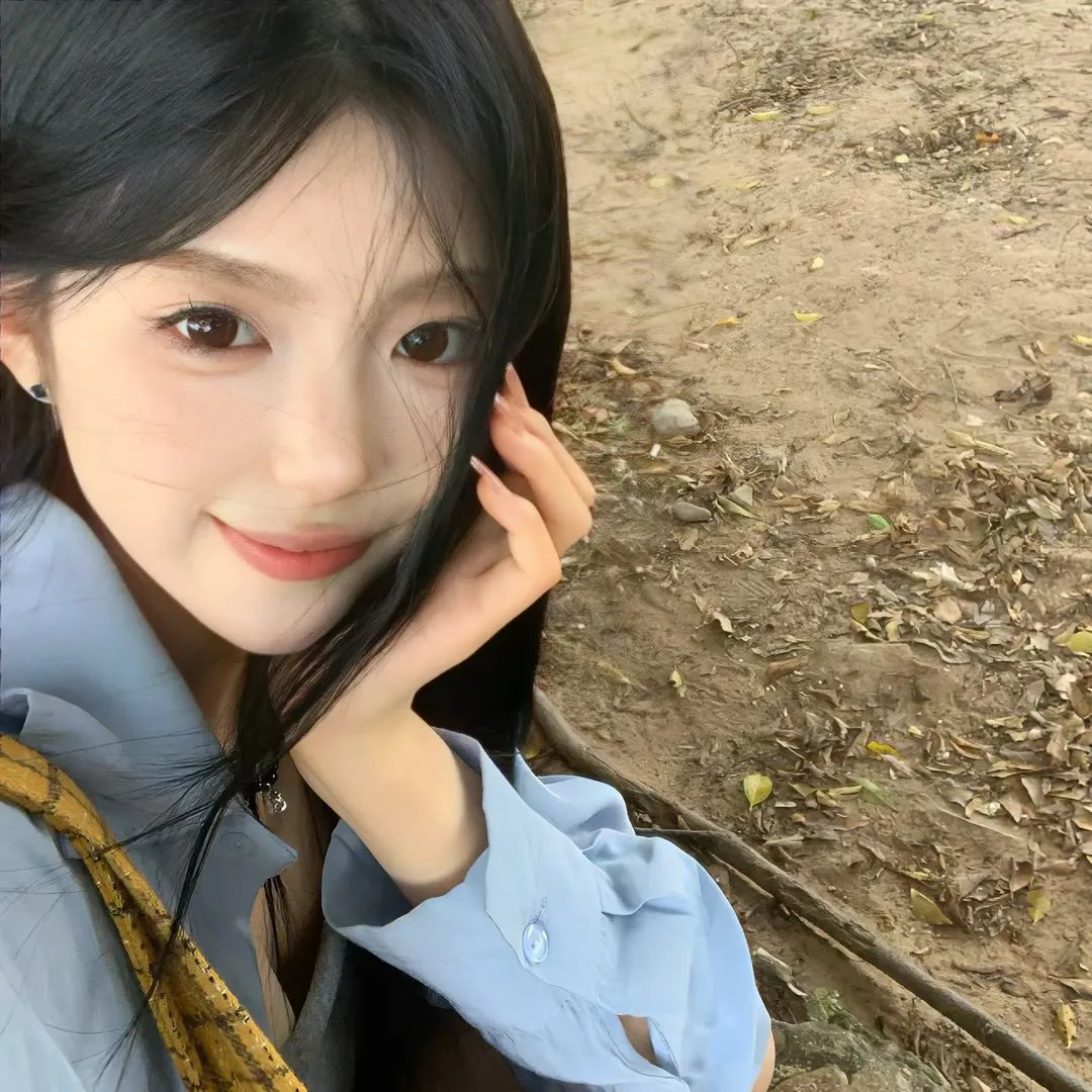 大门奖第二季