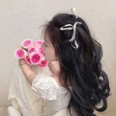 夜回田纳西