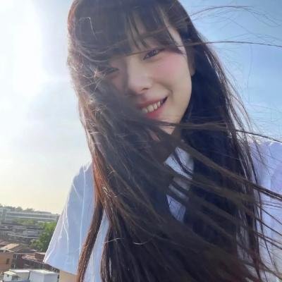 自杀契约