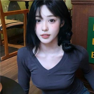 借你俩胆