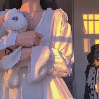 房车之旅