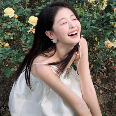 爆笑虫子 第一季
