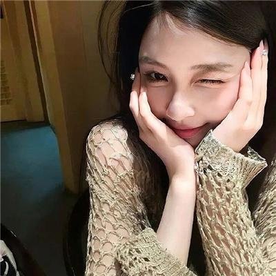 探长欧光慈