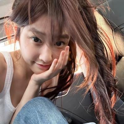 哈瓦那组曲