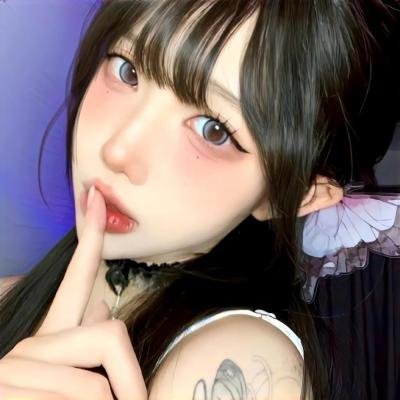 睡觉的笨蛋
