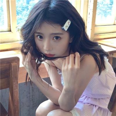 唐宫美人天下