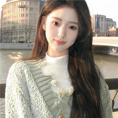 跨越白昼的夜