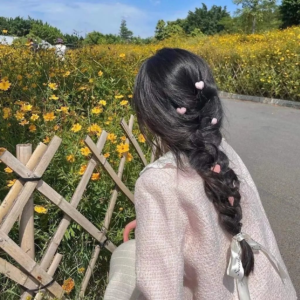 一个城市的决定