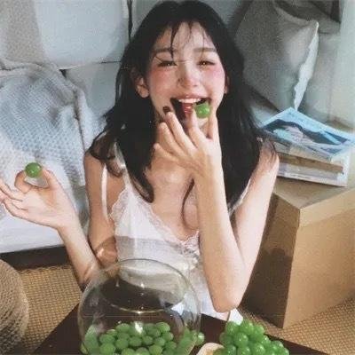 传颂之物