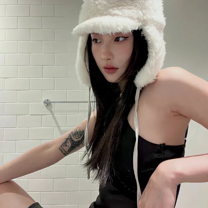 不可征服