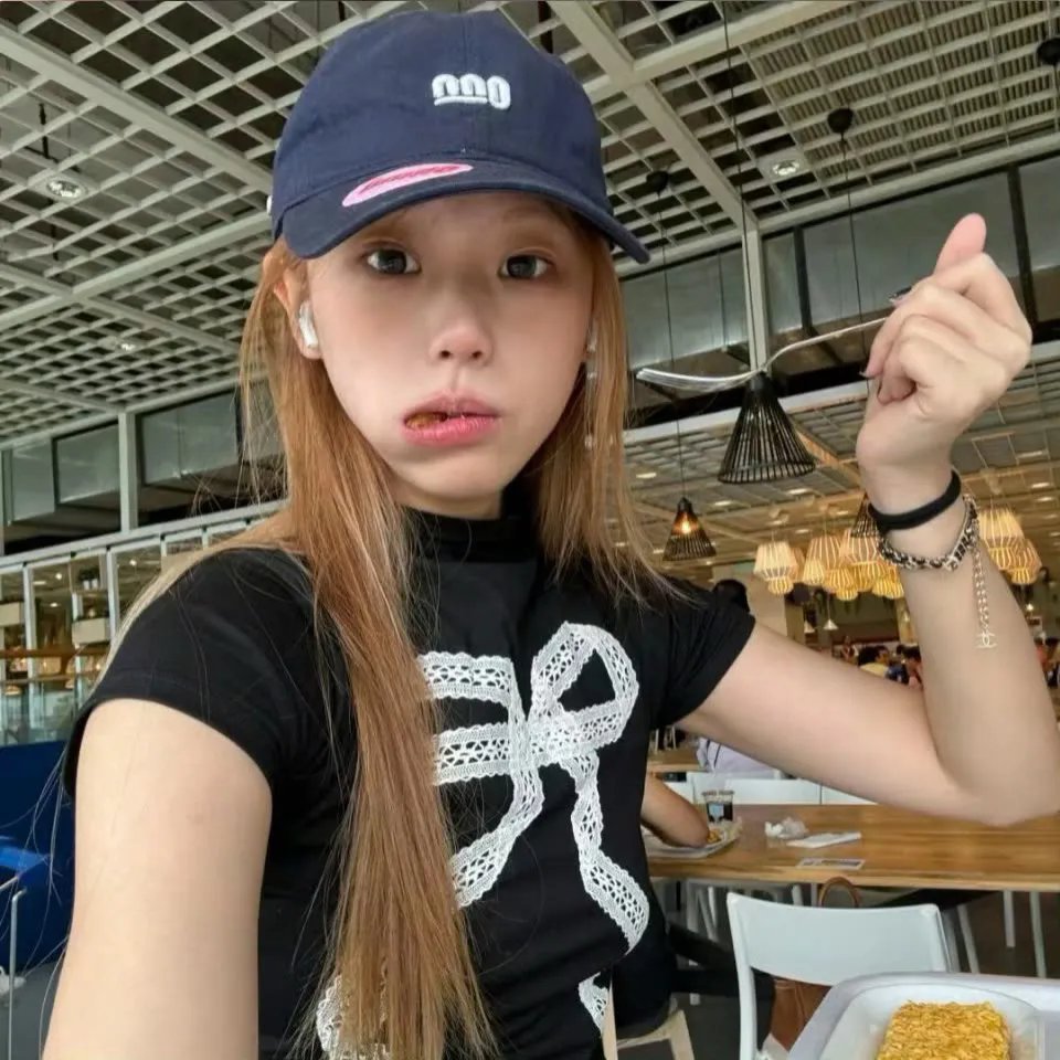 笑一笑十年少