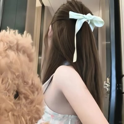 鸡尾酒