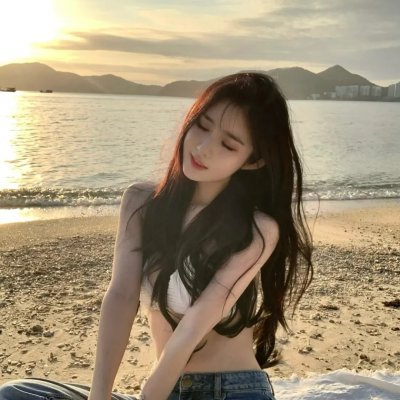 一兆$游戏 剧场版