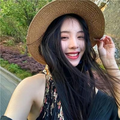 乱马1/2第二季
