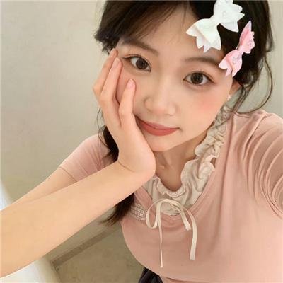 甜蜜声优