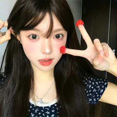 独立的生活
