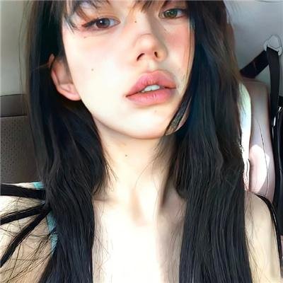 兄台请留步