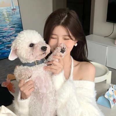 麦田里的反叛者