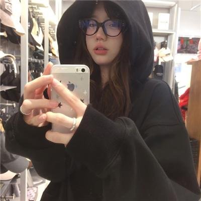 查干淖尔姑娘